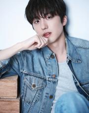 公式】「SF9」チャニ、演劇「いまを生きる」にキャスティング…演劇に初