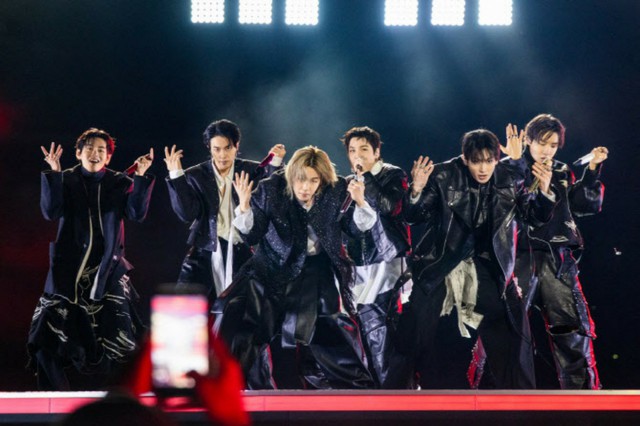 コラム】K-POPは「K」を失うのか 「BTS」世界熱狂の裏で問われる“韓国