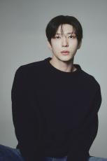 公式】「VIXX」レオ（チョン・テグン）、SUBLIMEと専属契約締結…新たな