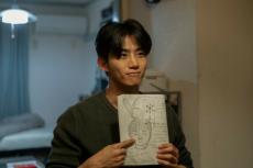 2PM」テギョン、「ソウルメイト」で深い傷を抱えたボクサーのヨハンに