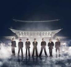 JBJ95 FC会員限定販売「JBJ 95 Starting JJAKKUNG Fanmeeting DVD