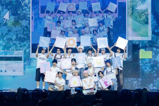wowkorea_525235_0.jpg