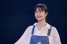 日プ新世界」から誕生“KO1KEYZ”お披露目会見 K.DAIKI（加藤大樹）が