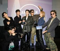 予約取り消されないか不安”「BTS」日本人ファンの質問に…釜山のホテル