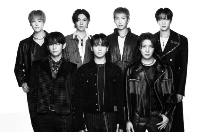 BTS」釜山コンサートD-Day…世界中からARMY大集結｜Infoseekニュース