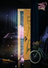 チェ・イェナ（YENA）、アンコールコンサートの開催が決定…「異世界