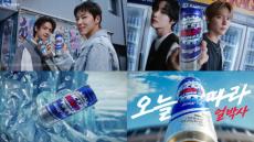 東方神起」ユンホ＆「SHINee」ミンホ＆「RIIZE」ウンソク＆ウォンビン