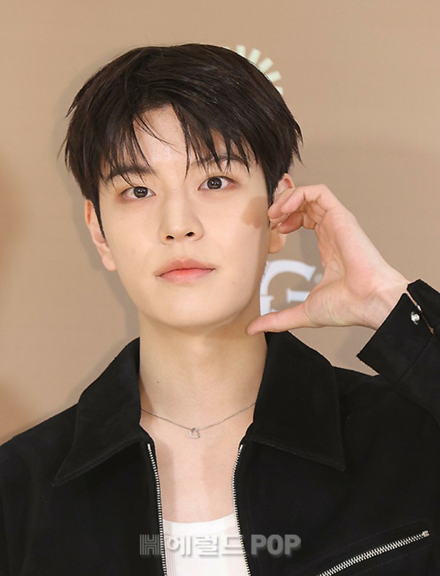 全文】「Stray Kids」スンミン、足首の負傷が長期化…活動を最小限に