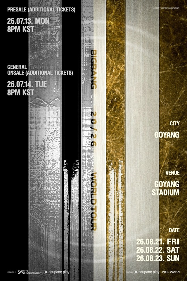 BIGBANG　スローガン　タオル　ツアー　ソウルコン　 F227 BIGBANG スローガン タオル ツアー ソウルコン F スローガン 227