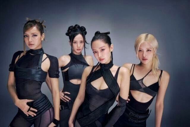 BLACKPINK」、10周年記念イベントは“完全体”で…YGが不参加説を一蹴