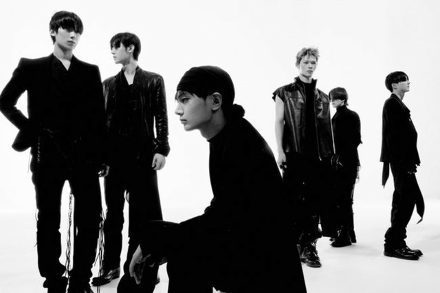 ENHYPEN」、「Bloody Paradise」で音楽番組6冠でキャリアハイ達成