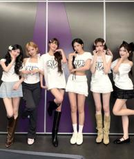 IVE」チャン・ウォニョンを看板にしたSTARSHIP、有料イベントに不満