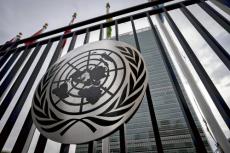 ジャニーズ性加害問題、国連人権理の作業部会「日本には構造的な課題がある」…調査結果を報告