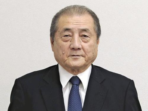 １９８４年から１０期連続で務めてきた大分・姫島村長が引退へ…現職の村長で全国最長