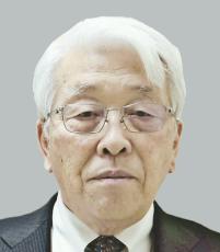 セクハラ辞職の前町長、１００万円収賄容疑で再逮捕…岐阜県池田町