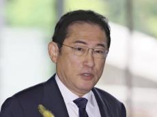 岸田首相、旧優生保護法訴訟の原告に月内面会…「心から深くおわびを申し上げる」
