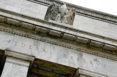 金融政策判断「経済指標を慎重に見極める」…６月ＦОМＣ議事要旨