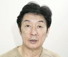 ミュージカル俳優の浜畑賢吉さん死去、８１歳…劇団四季や大河ドラマなどで活躍