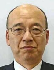 兵庫県知事のパワハラ疑惑、片山安孝副知事が辞職へ「責任を誰かが取らなければいけない」