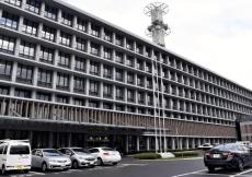 女子中学生を自宅に監禁容疑、栃木の自称団体職員を逮捕…福島県警