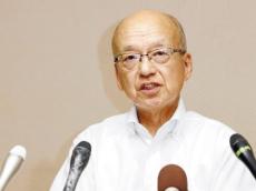 兵庫県副知事、５回にわたり知事に辞職を進言…知事は「任期を全うしたい」と否定