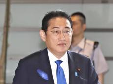 旧優生保護法「違憲」、岸田首相が「除斥期間」の主張取り下げ表明…「解決へ直ちに協議」