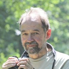 コスモス国際賞に英ケンブリッジ大のサザーランド博士…生物多様性の保全で実績