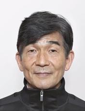 宮田笙子の五輪辞退、日本選手団長は「体操協会の判断を尊重」「次の五輪を目指して頑張ってほしい」
