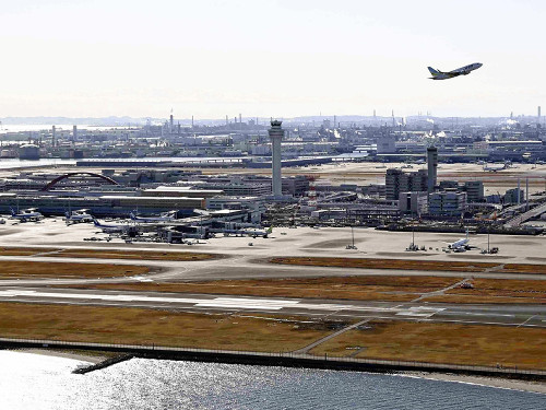 羽田空港の航空機炎上事故、パイロットへの「ナンバーワン」情報提供を再開…各空港で８月８日から