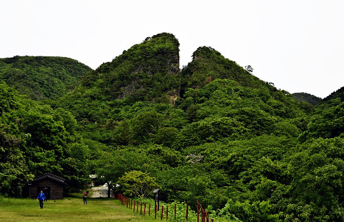韓国、「佐渡島の金山」の世界遺産登録に反対しない方針…「日本が全体の歴史反映すると約束」