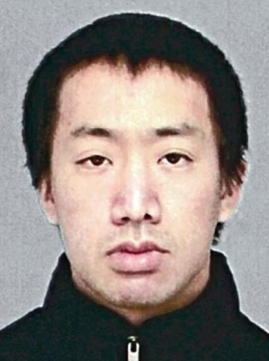 静岡県菊川市の家族３人殺害事件、２７歳の孫を殺人容疑で指名手配