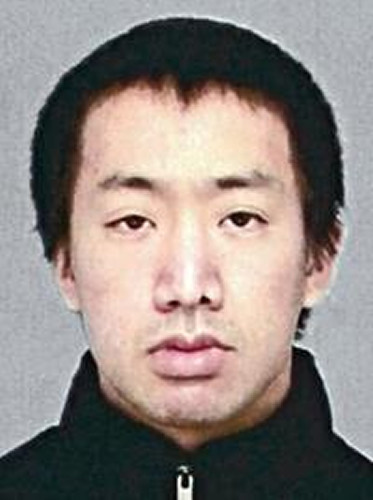静岡・菊川の高齢夫婦と娘殺害、指名手配の２７歳孫を鳥取市内で確保…静岡県警