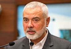 ハマス最高幹部のハニヤ氏殺害される、イラン大統領就任式のため訪問中のテヘランの滞在先に攻撃