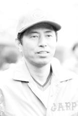 元広島監督の阿南準郎氏が死去、８６歳…就任１年目の１９８６年にセ・リーグ制覇