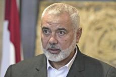 ハニヤ氏殺害、ハマスはイスラエルの「急襲」による暗殺を主張…イランは報復の構え