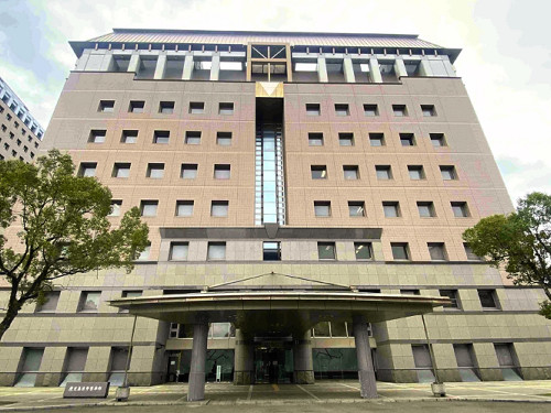 不祥事続いた鹿児島県警、警部補以下が本部長に直接提言できる仕組み導入へ…部下が上司評価も検討