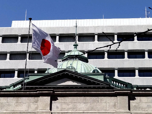 東京円、１円０５銭高の１ドル＝１４９円８５～８７銭