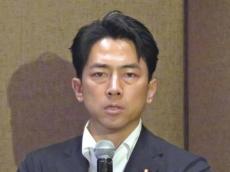 小泉進次郎氏が総裁選に出馬意向の場合、父・純一郎氏は反対せず…田原総一朗氏が明かす