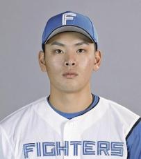 日ハム野村が代打２ラン「思い切って強いスイングをした結果」…ソフトバンクが逆転勝ち