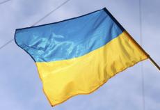 ウクライナ軍「ロシア軍の潜水艦を撃沈」…クリミアの軍港へミサイル攻撃、防空システムにも損害
