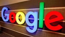 米連邦地裁、グーグルが独占禁止法違反と判決…検索エンジンを初期設定にし競争を阻害