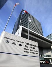 日産、「放射冷却」を応用し運転席の温度を５度下げる塗装開発…まずは救急車やトラックで実装