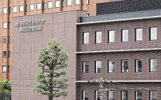 東京女子医大、本人除く理事全員が理事長の辞任求める…文部科学省が改善計画提出を行政指導