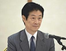 日銀・内田真一副総裁「市場が不安定な状況で利上げはない」発言受け、一時１ドル＝１４７円台に