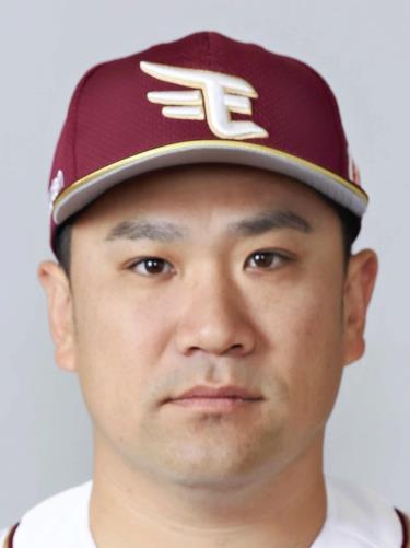 楽天の田中将大、大学生との練習試合で４か月半ぶり実戦復帰…１回を投げ２安打２失点