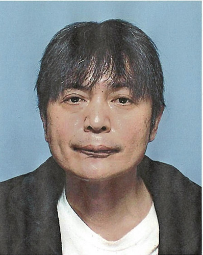 群馬・みなかみの父娘殺傷、５１歳長男を殺人未遂容疑で指名手配…殺人容疑視野に捜査