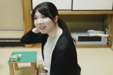 西山朋佳女流三冠、棋士編入試験の第１局は９月１０日…第２局は１０月２日