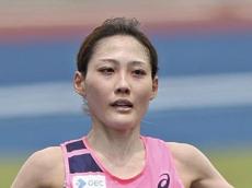 女子マラソン・前田穂南、パリ五輪を欠場…右大腿骨の疲労骨折