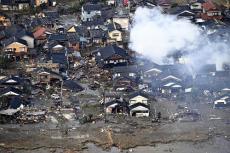 家庭の防災対策費、前年から１・４倍に…地震や豪雨など災害多発で意識高まる