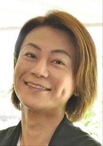 氷川きよしさん再始動コンサート、台風７号の影響で延期…お台場の音楽祭など中止